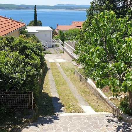 Zest Apartment Crikvenica Exterior photo