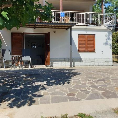 Zest Apartment Crikvenica Exterior photo