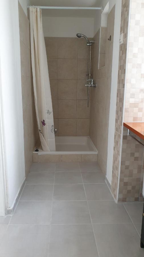 Zest Apartment Crikvenica Exterior photo